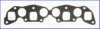 NISSA 1403517A01 Gasket, intake/ exhaust manifold